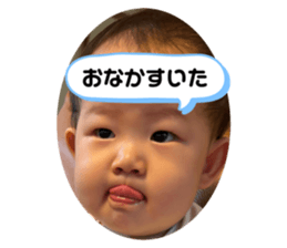 733552303