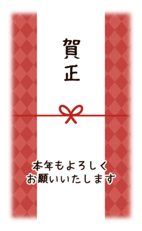 733552806