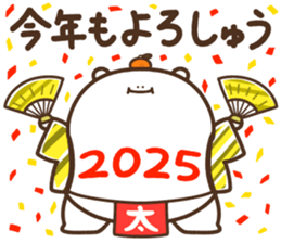 733553005