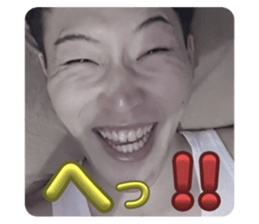 733553594
