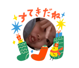 733555585