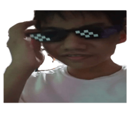 733558338
