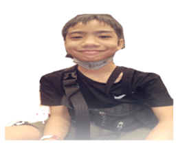 733558340