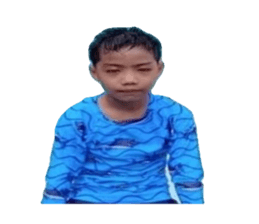 733558345