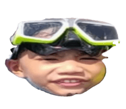 733558347