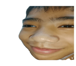 733558348