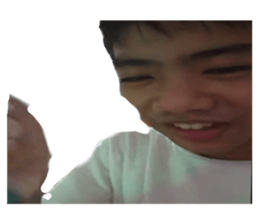 733558350