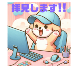 733559639