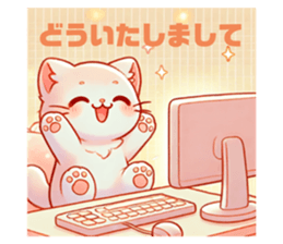 733559640