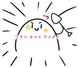 733561228