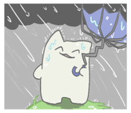 733564550