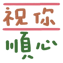 733565451