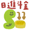 733565468