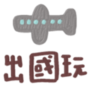 733565476