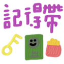 733565477