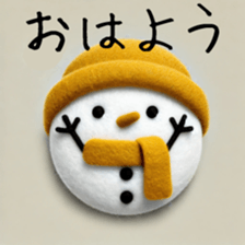 733565817