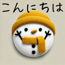 733565818