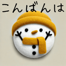 733565819