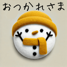 733565822