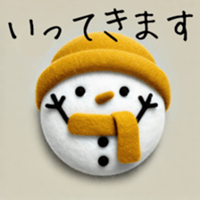 733565827