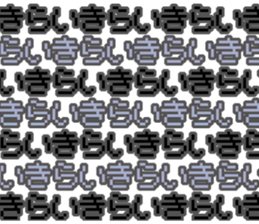 733565947