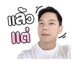733567171