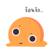 733568876