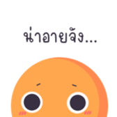 733568888