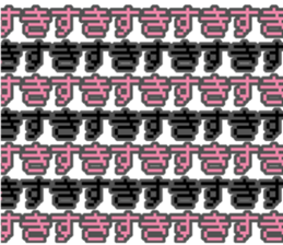 733569612