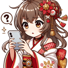 733570460