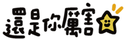 733570687