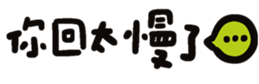 733570688