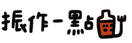 733570691