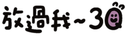 733570693
