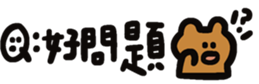 733570703
