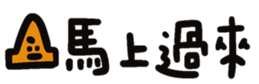 733570704