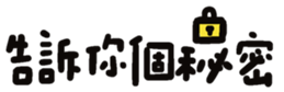 733570705