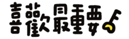 733570716