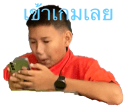 733574160