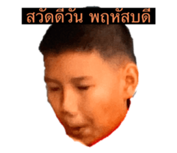 733574164