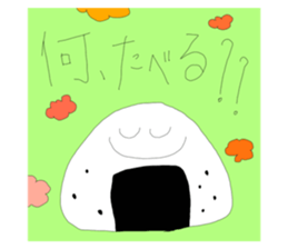 733574854