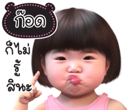 733576311