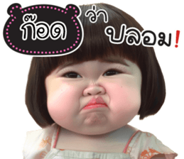 733576320