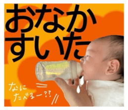733577158