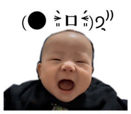 733577180
