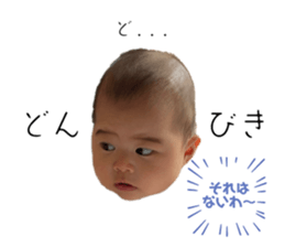 733580107