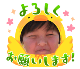 733583000