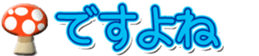 733595991