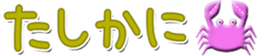 733595992