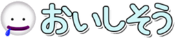 733595994